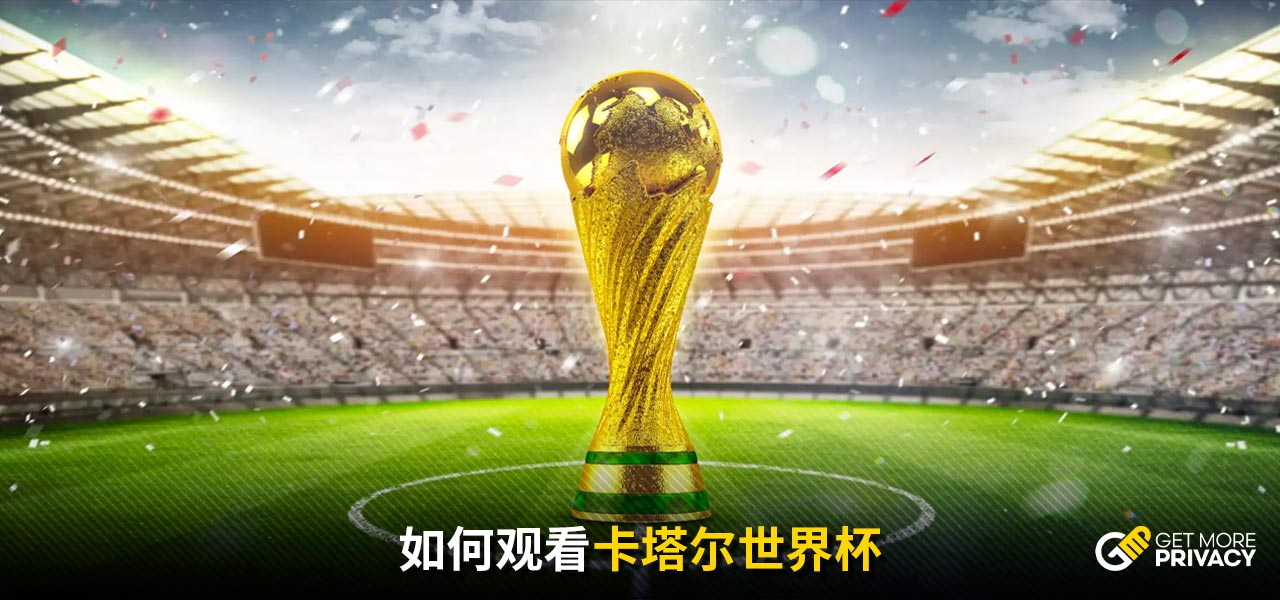 为何亚冬会