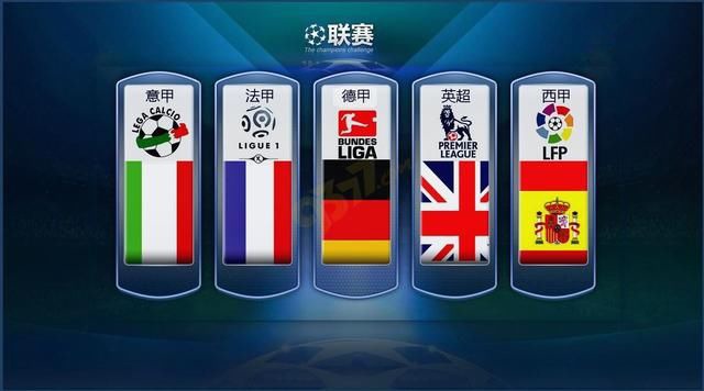 回最佳状态