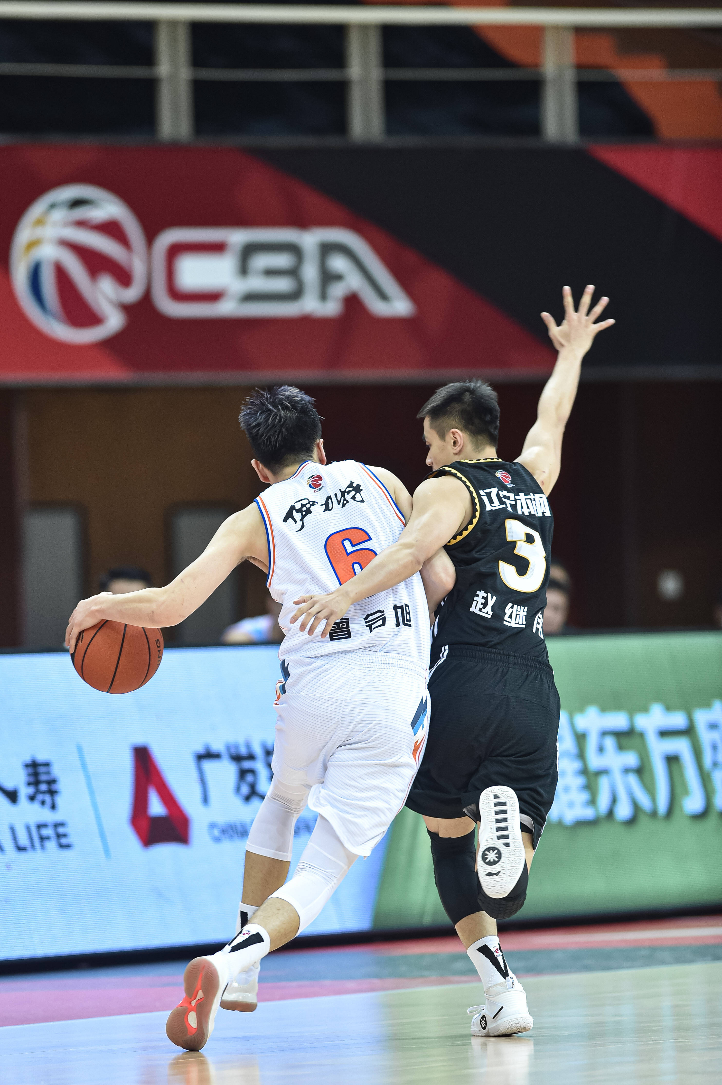 ACL2
