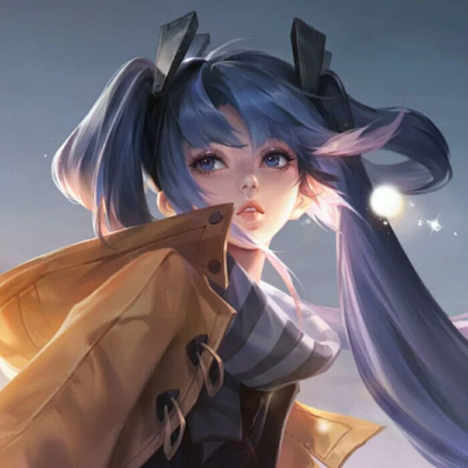 画面滞后 画面滞后