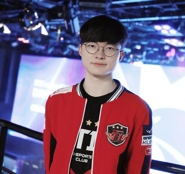 li li