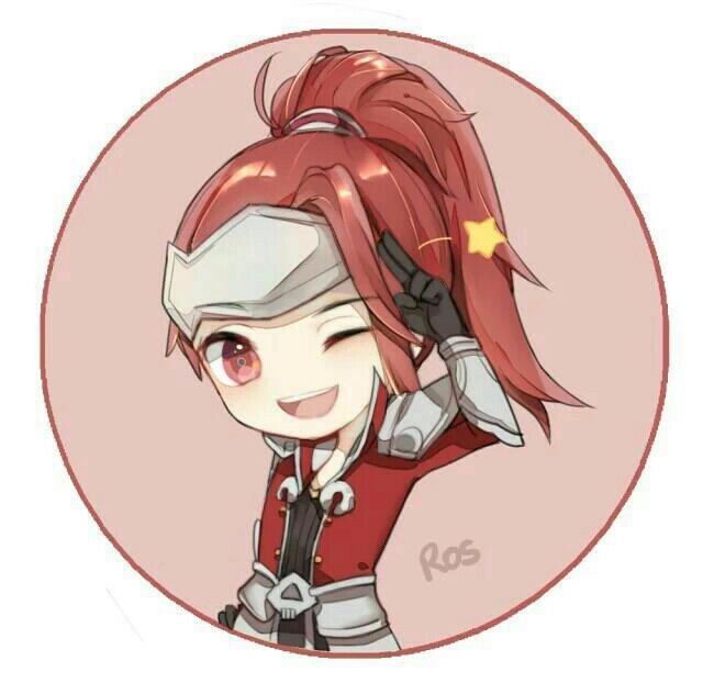 alt alt