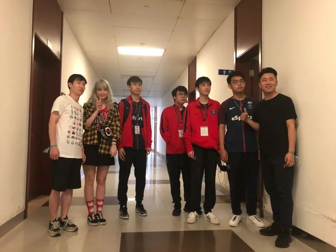 义的 义的