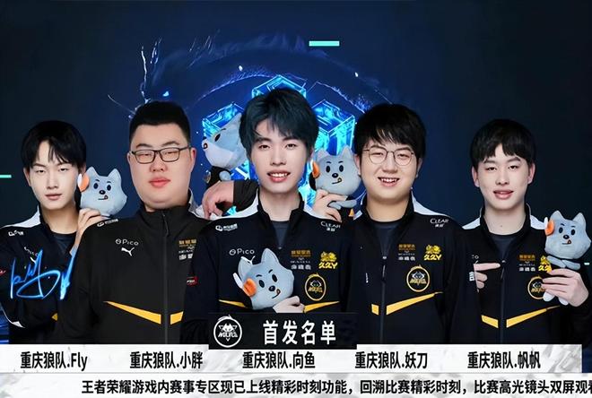 安全之间的