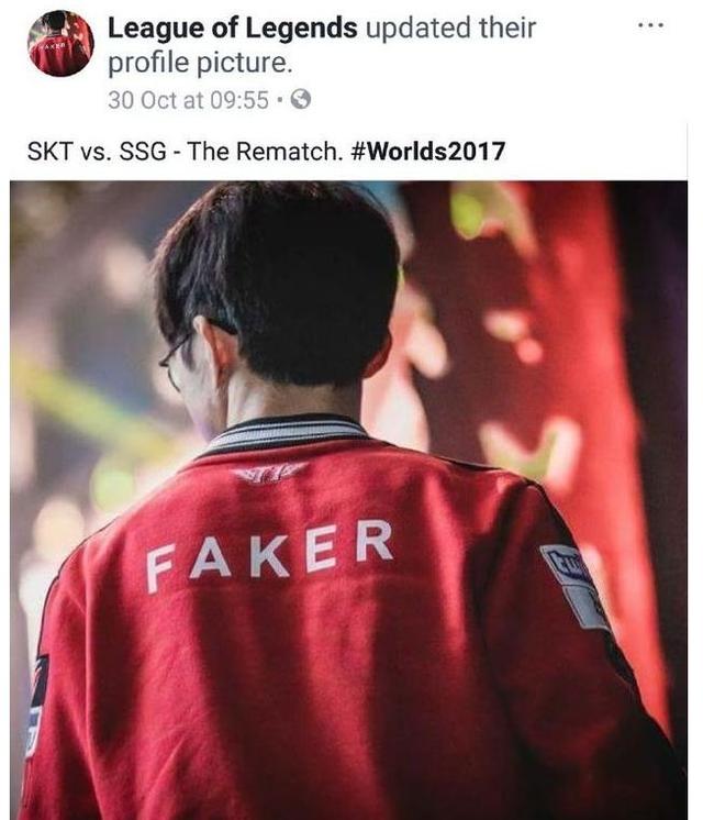 一脚的质量